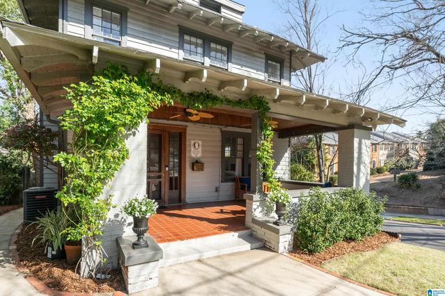 3230 CLIFF ROAD, Birmingham, AL 35205