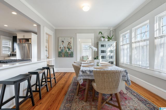 3230 CLIFF ROAD, Birmingham, AL 35205