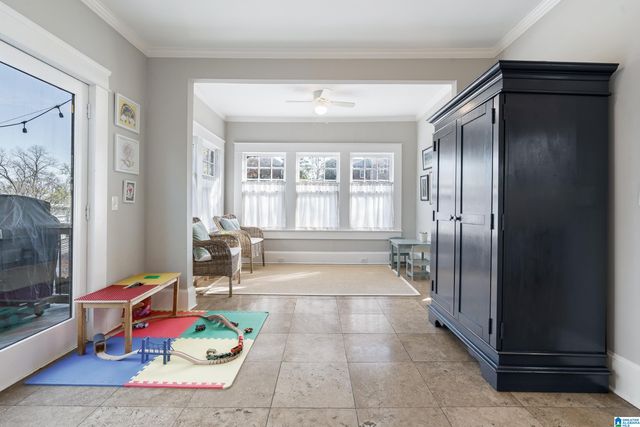 3230 CLIFF ROAD, Birmingham, AL 35205