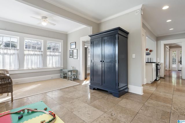 3230 CLIFF ROAD, Birmingham, AL 35205