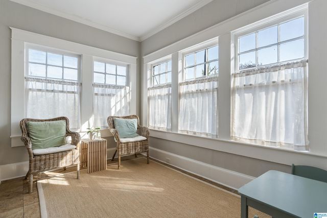 3230 CLIFF ROAD, Birmingham, AL 35205