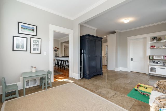 3230 CLIFF ROAD, Birmingham, AL 35205