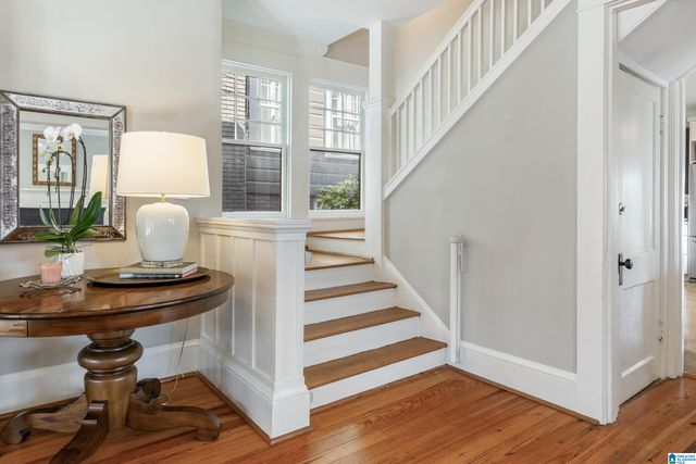 3230 CLIFF ROAD, Birmingham, AL 35205