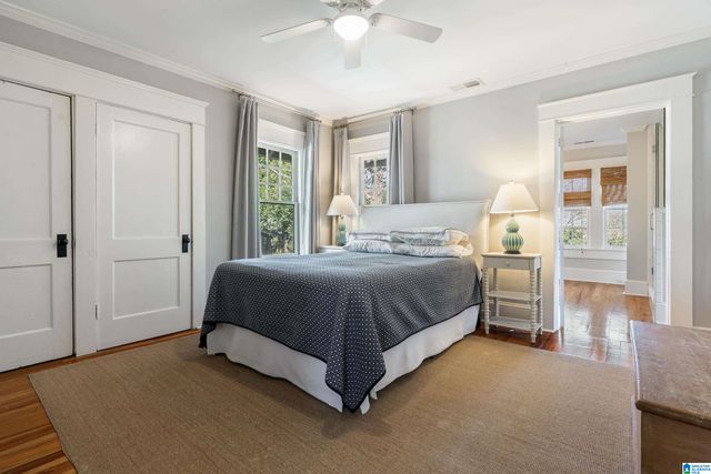 3230 CLIFF ROAD, Birmingham, AL 35205