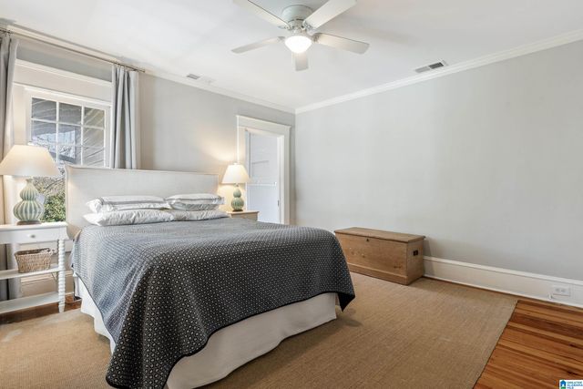 3230 CLIFF ROAD, Birmingham, AL 35205