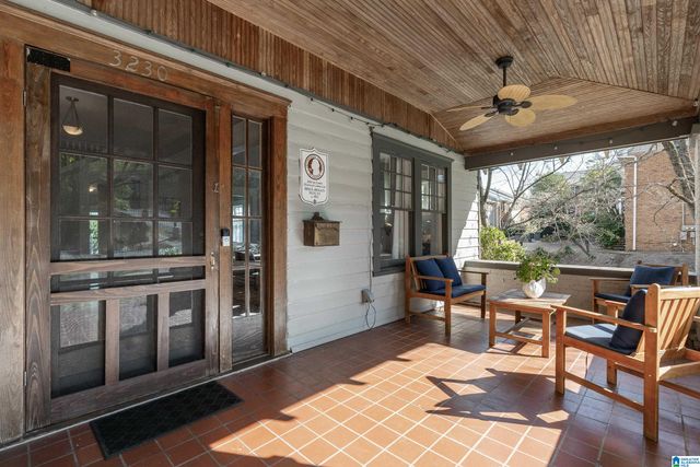 3230 CLIFF ROAD, Birmingham, AL 35205