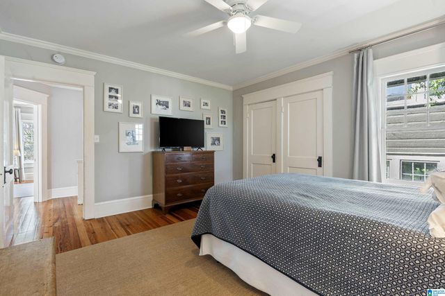 3230 CLIFF ROAD, Birmingham, AL 35205