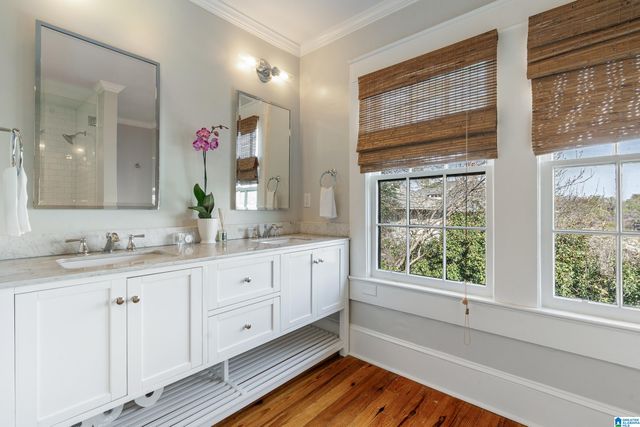 3230 CLIFF ROAD, Birmingham, AL 35205