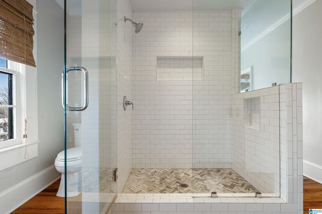 3230 CLIFF ROAD, Birmingham, AL 35205