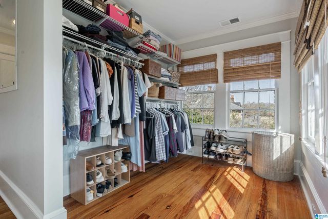 3230 CLIFF ROAD, Birmingham, AL 35205