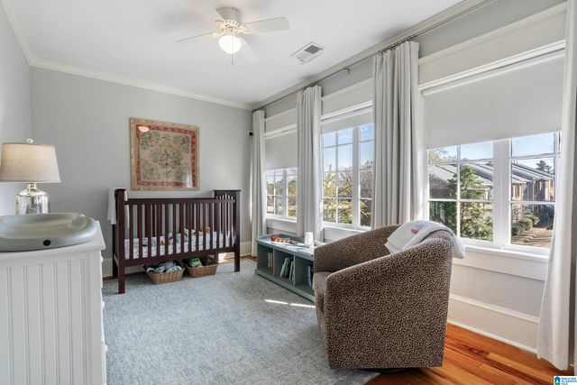 3230 CLIFF ROAD, Birmingham, AL 35205