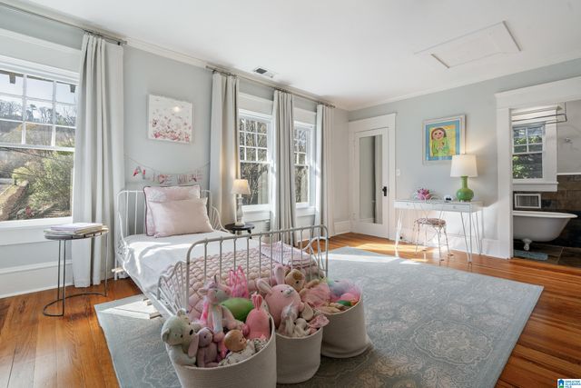 3230 CLIFF ROAD, Birmingham, AL 35205