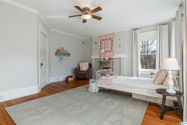 3230 CLIFF ROAD, Birmingham, AL 35205