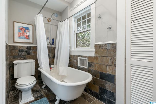 3230 CLIFF ROAD, Birmingham, AL 35205