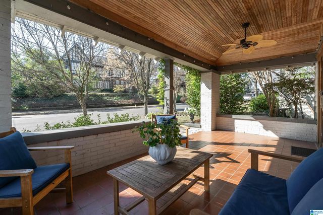 3230 CLIFF ROAD, Birmingham, AL 35205