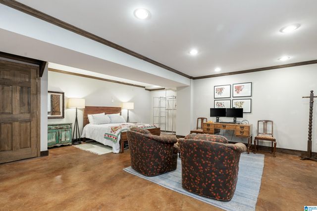 3230 CLIFF ROAD, Birmingham, AL 35205