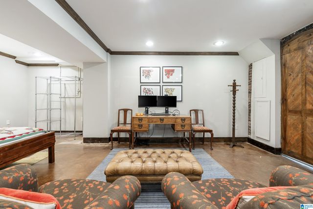 3230 CLIFF ROAD, Birmingham, AL 35205