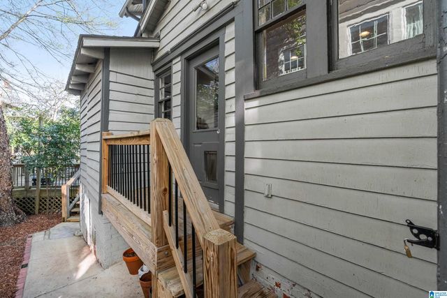 3230 CLIFF ROAD, Birmingham, AL 35205