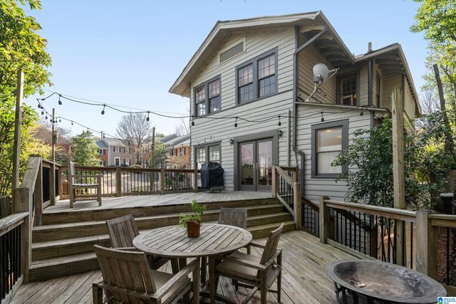 3230 CLIFF ROAD, Birmingham, AL 35205