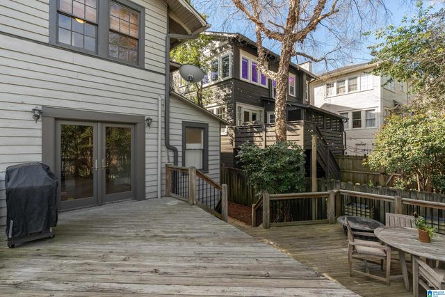 3230 CLIFF ROAD, Birmingham, AL 35205