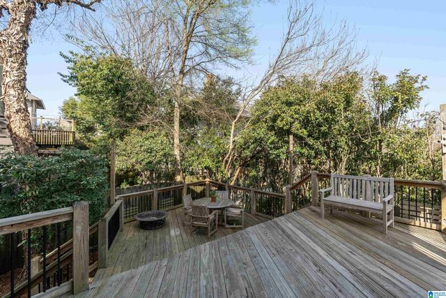 3230 CLIFF ROAD, Birmingham, AL 35205