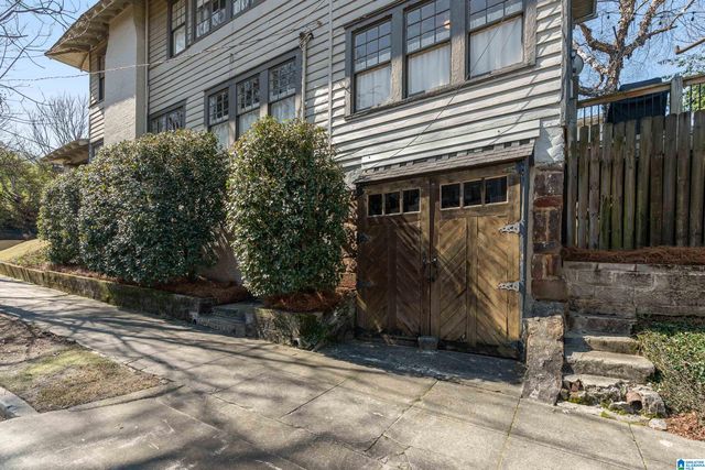 3230 CLIFF ROAD, Birmingham, AL 35205