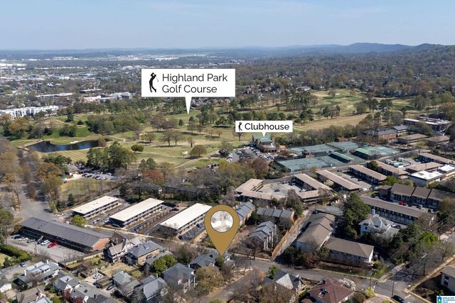 3230 CLIFF ROAD, Birmingham, AL 35205