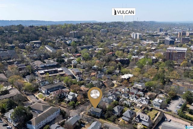 3230 CLIFF ROAD, Birmingham, AL 35205