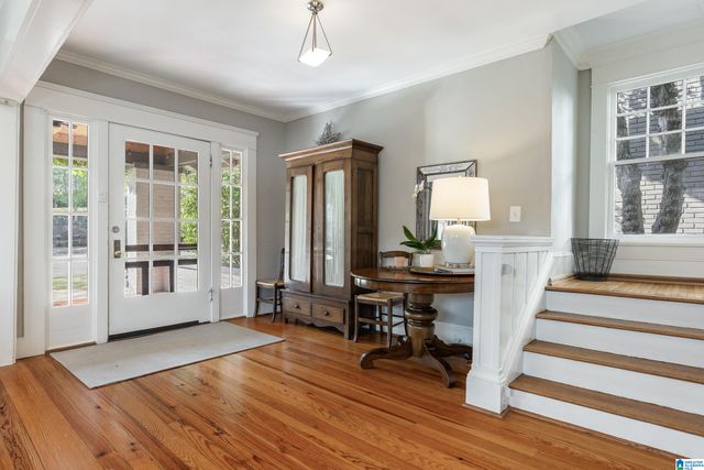 3230 CLIFF ROAD, Birmingham, AL 35205