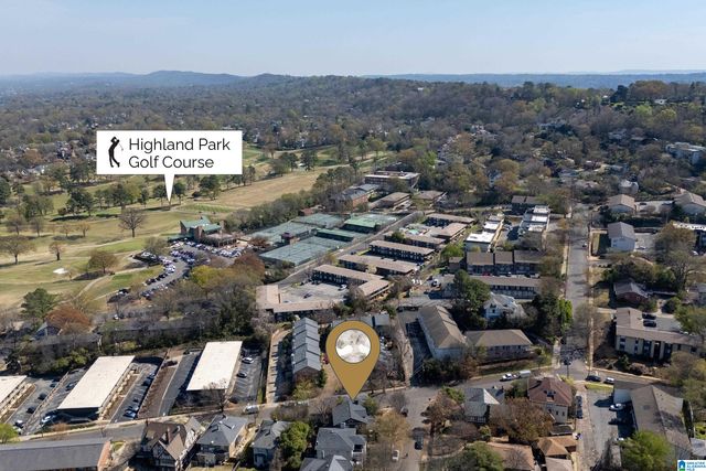 3230 CLIFF ROAD, Birmingham, AL 35205