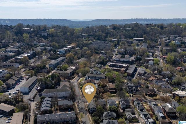 3230 CLIFF ROAD, Birmingham, AL 35205