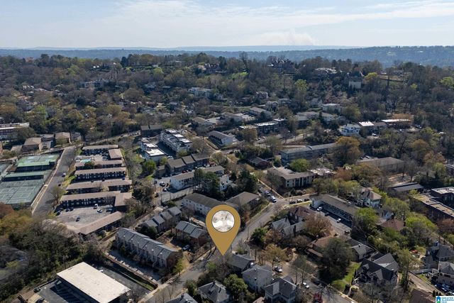 3230 CLIFF ROAD, Birmingham, AL 35205