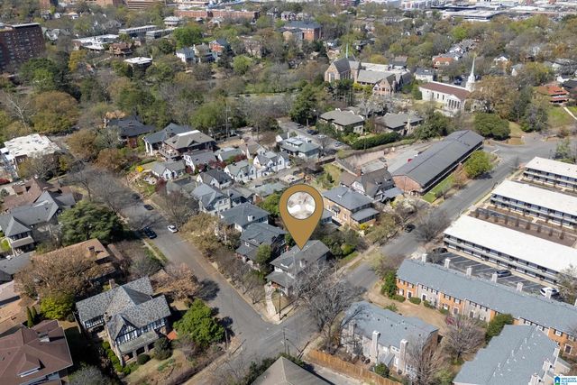 3230 CLIFF ROAD, Birmingham, AL 35205