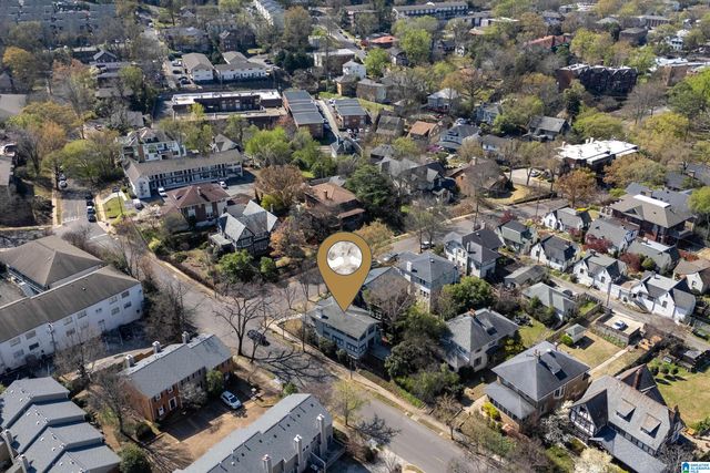 3230 CLIFF ROAD, Birmingham, AL 35205