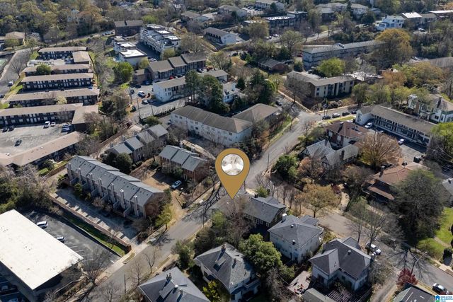 3230 CLIFF ROAD, Birmingham, AL 35205