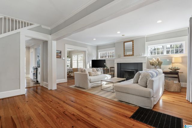 3230 CLIFF ROAD, Birmingham, AL 35205