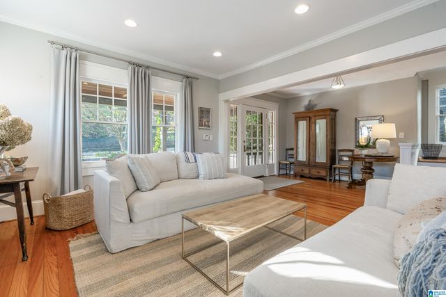 3230 CLIFF ROAD, Birmingham, AL 35205