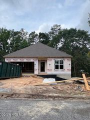 114 Bobbye Drive, North Augusta, SC 29841
