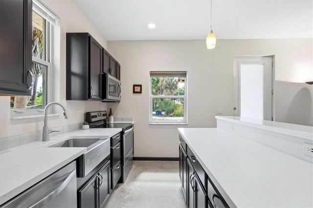 788 HARMONY LANE, Englewood, FL 34223