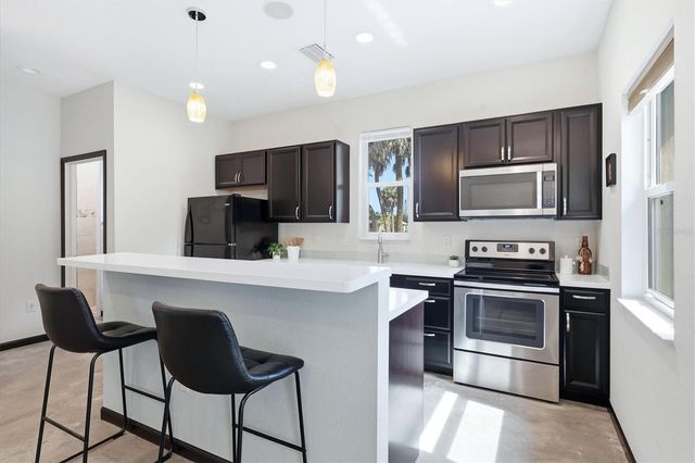 788 HARMONY LANE, Englewood, FL 34223