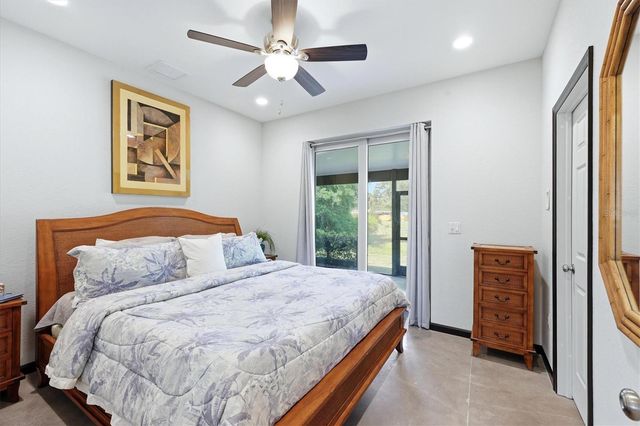 788 HARMONY LANE, Englewood, FL 34223