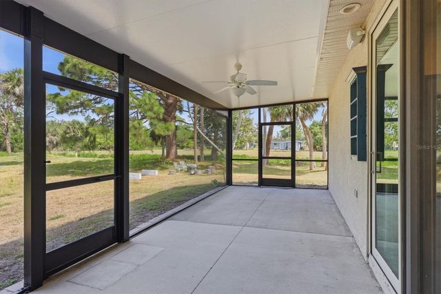 788 HARMONY LANE, Englewood, FL 34223