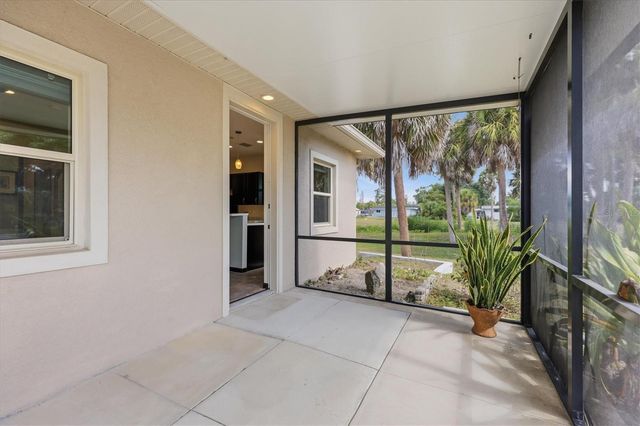 788 HARMONY LANE, Englewood, FL 34223