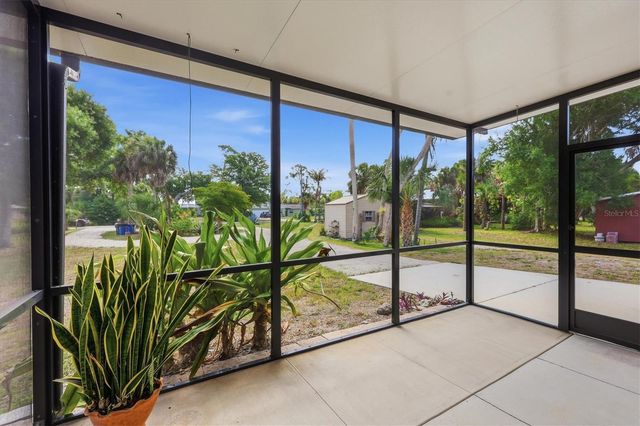 788 HARMONY LANE, Englewood, FL 34223