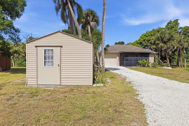 788 HARMONY LANE, Englewood, FL 34223