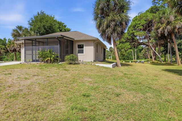 788 HARMONY LANE, Englewood, FL 34223