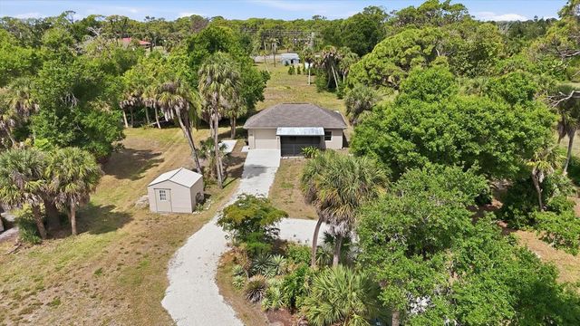 788 HARMONY LANE, Englewood, FL 34223