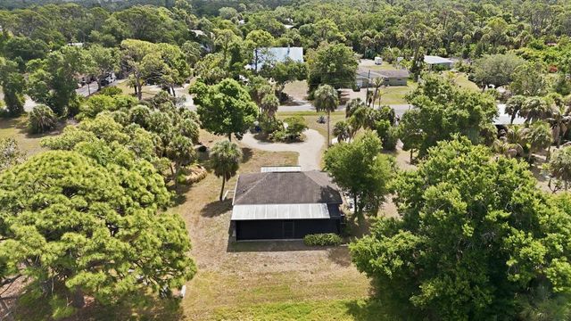 788 HARMONY LANE, Englewood, FL 34223