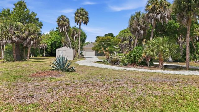788 HARMONY LANE, Englewood, FL 34223