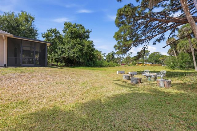 788 HARMONY LANE, Englewood, FL 34223